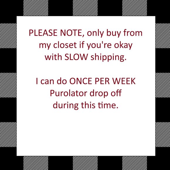 2/$20 Softcover Lined Notebooks Geometric 3p - Picture 2 of 14